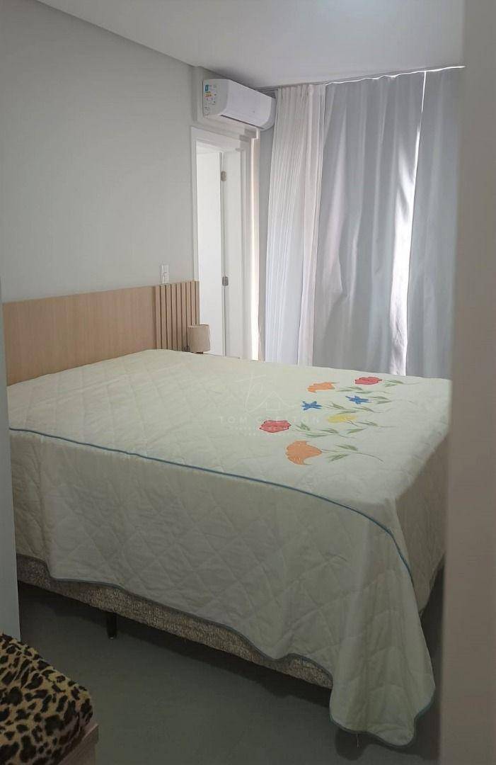 Apartamento à venda com 2 quartos, 89m² - Foto 10