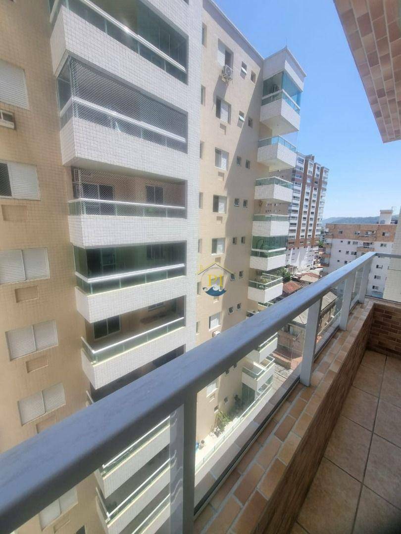 Apartamento à venda com 2 quartos, 57m² - Foto 13