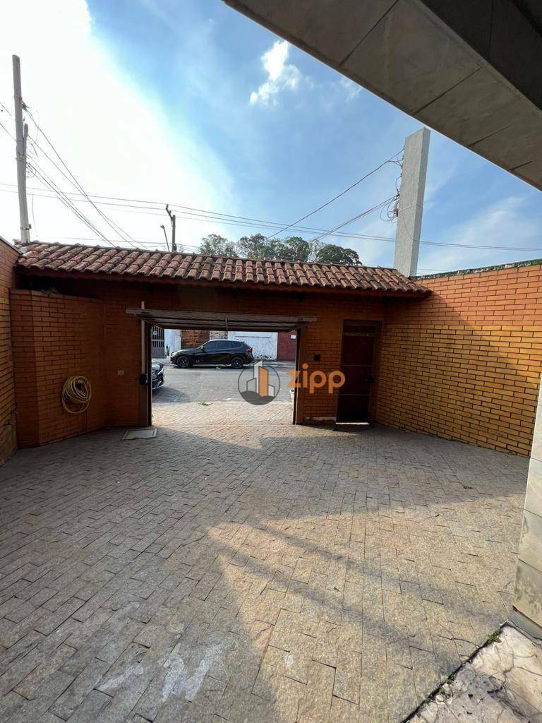 Prédio Inteiro à venda, 180m² - Foto 20