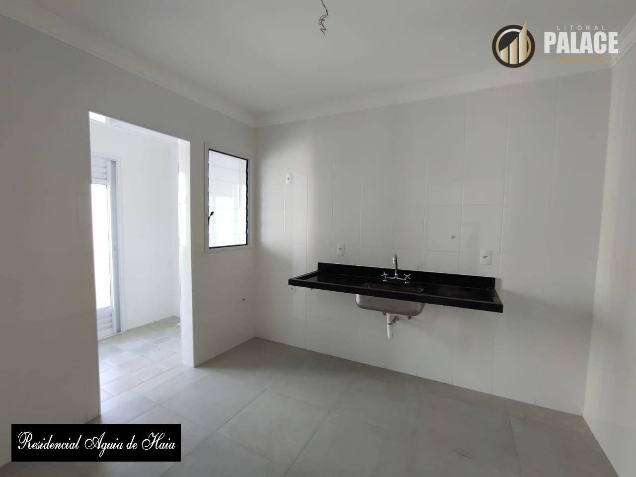 Apartamento à venda com 2 quartos, 95m² - Foto 19