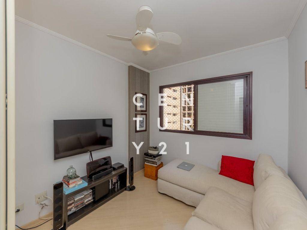 Apartamento à venda com 3 quartos, 75m² - Foto 23