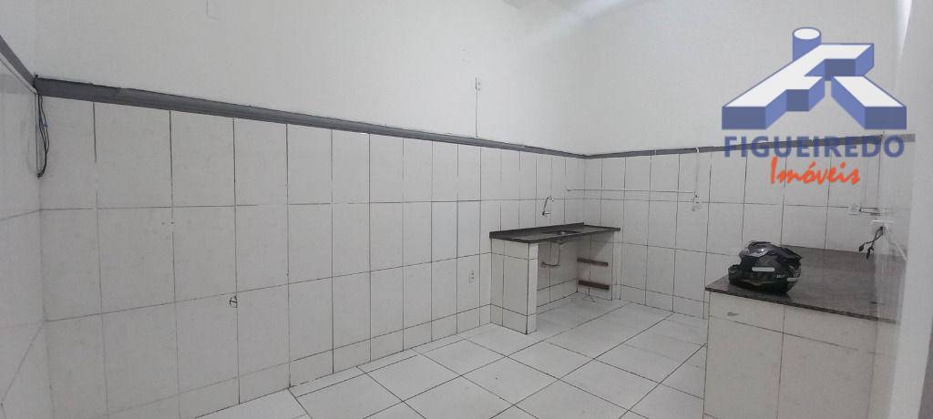 Conjunto Comercial-Sala para alugar - Foto 4