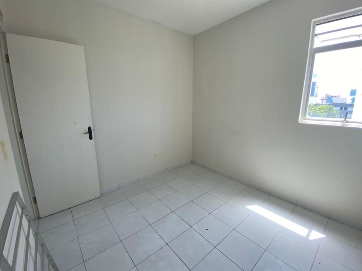 Apartamento à venda com 3 quartos, 66m² - Foto 5