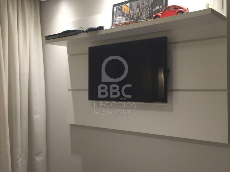 Apartamento à venda com 2 quartos, 82m² - Foto 9