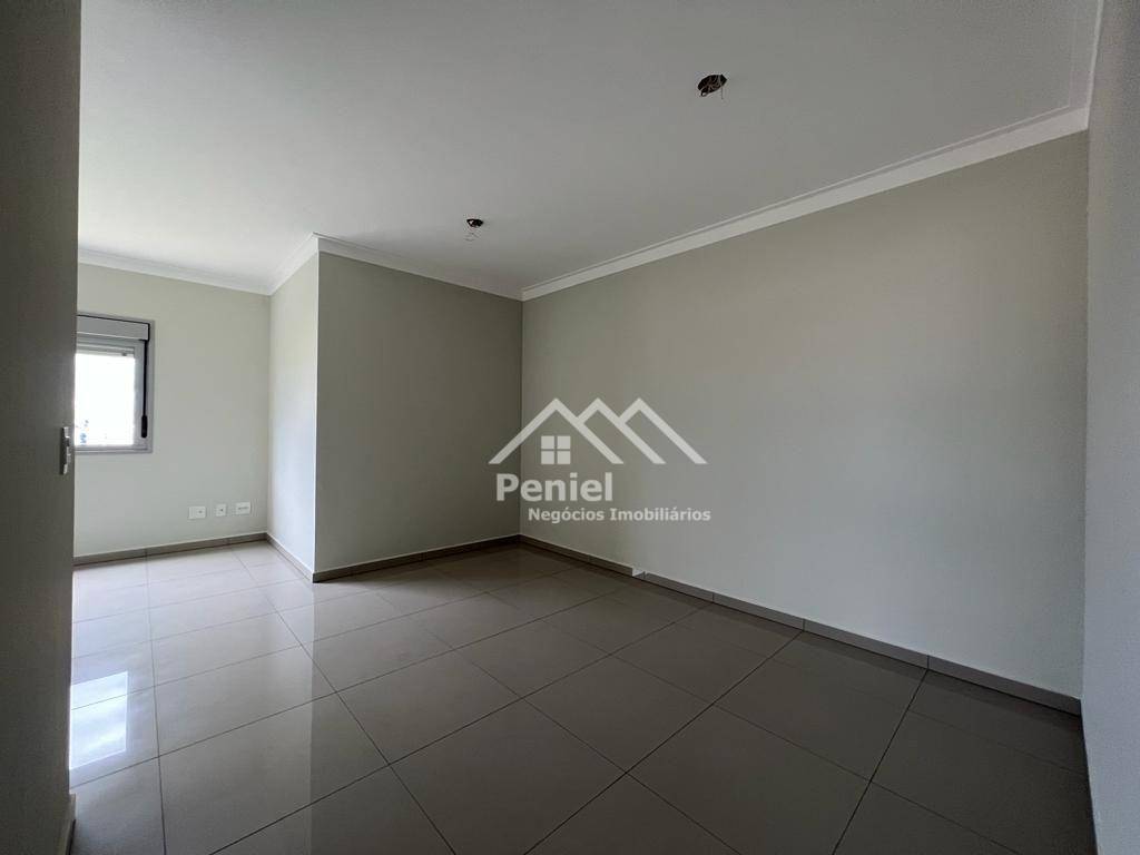 Apartamento à venda com 3 quartos, 278m² - Foto 19