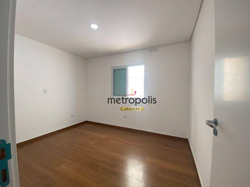 Apartamento à venda com 2 quartos, 50m² - Foto 24