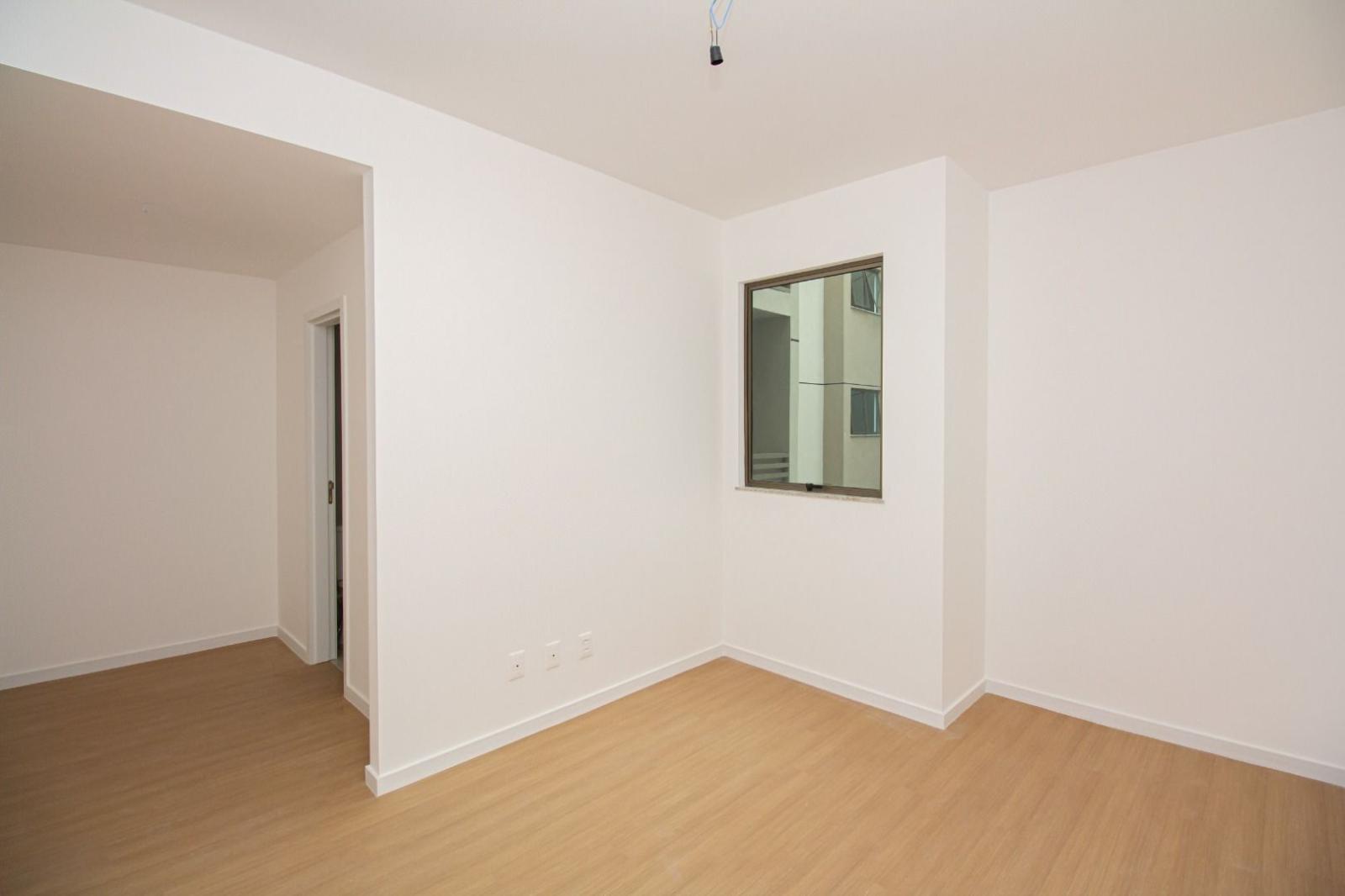 Apartamento à venda com 3 quartos, 107m² - Foto 33