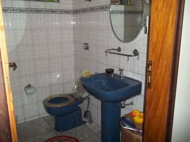 Sobrado à venda com 3 quartos, 152m² - Foto 7