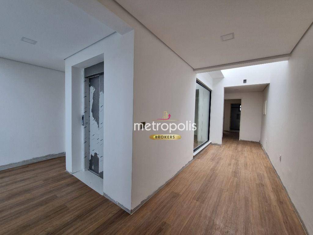 Sobrado à venda com 4 quartos, 700m² - Foto 19