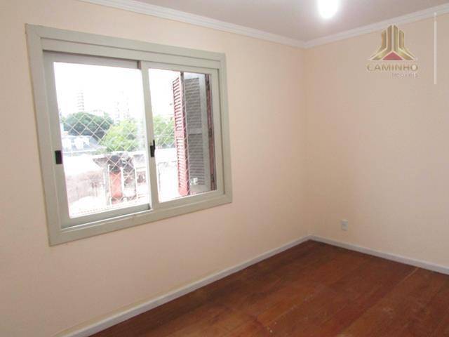 Apartamento à venda com 3 quartos, 112m² - Foto 11