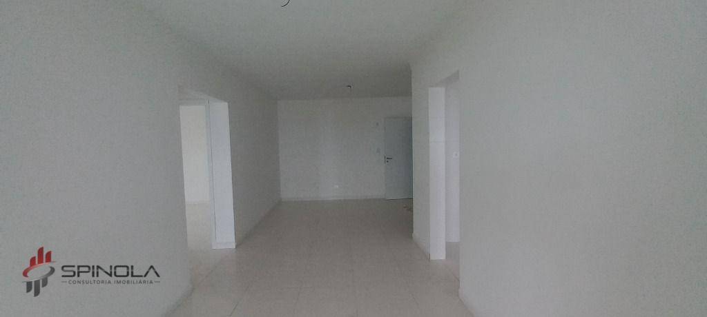 Apartamento à venda com 2 quartos, 108m² - Foto 26