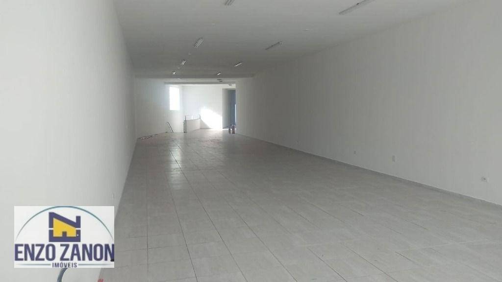 Loja-Salão para alugar, 600m² - Foto 14