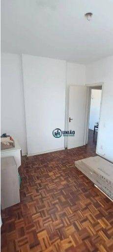 Apartamento à venda com 2 quartos, 78m² - Foto 5