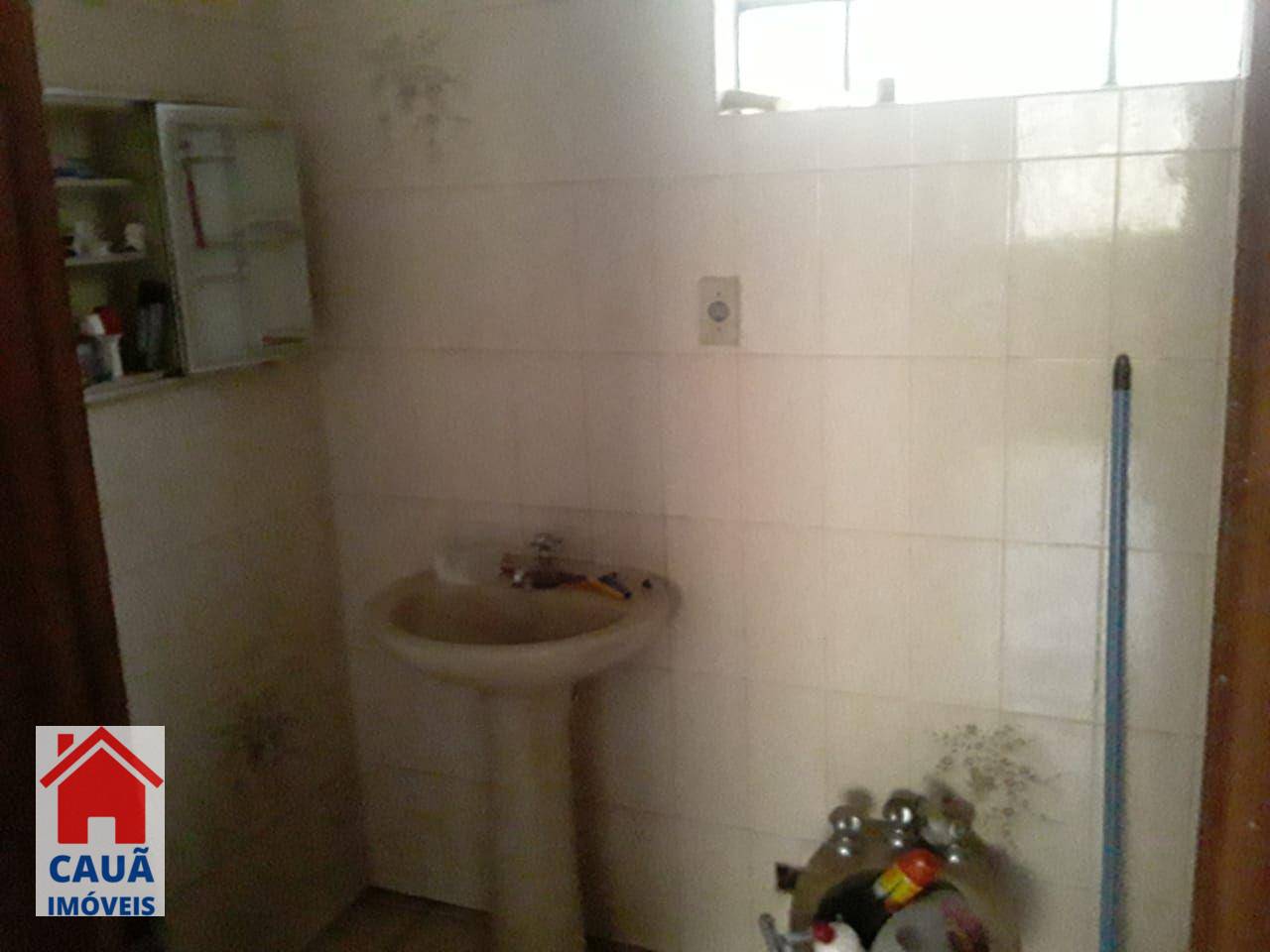 Casa à venda com 3 quartos, 150m² - Foto 8