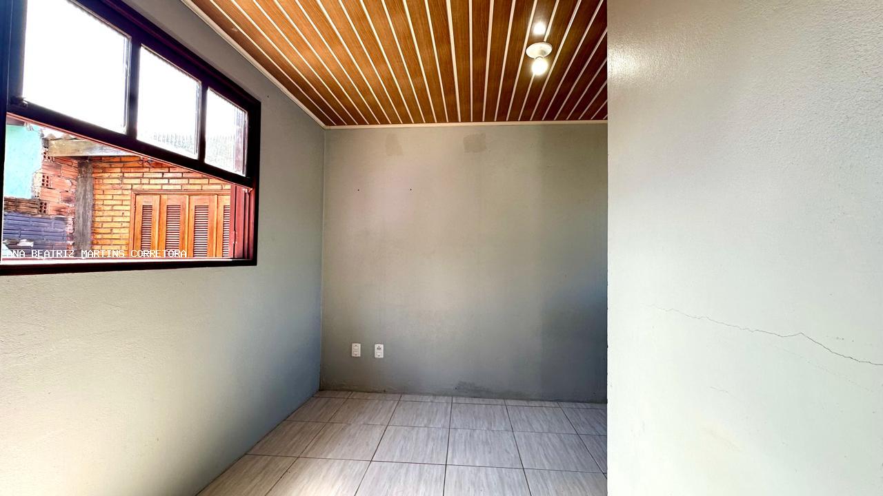 Casa à venda com 3 quartos, 230m² - Foto 23