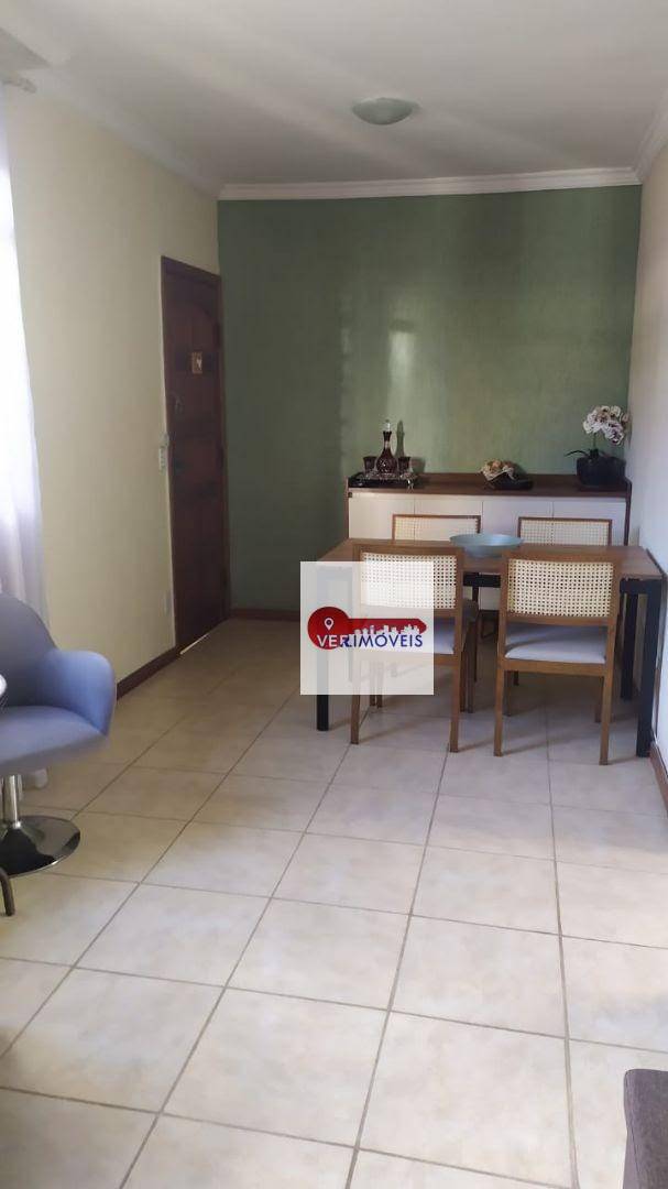 Apartamento à venda com 3 quartos, 63m² - Foto 17