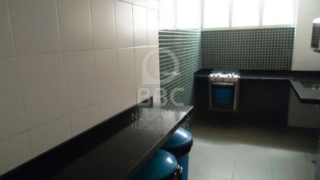 Apartamento à venda com 3 quartos, 140m² - Foto 24