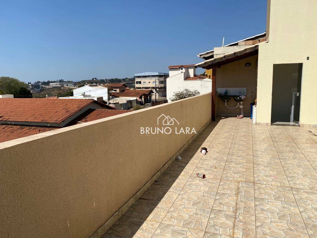 Apartamento, 2 quartos, 110 m² - Foto 15