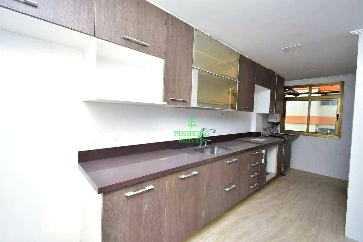 Cobertura à venda com 3 quartos, 165m² - Foto 5