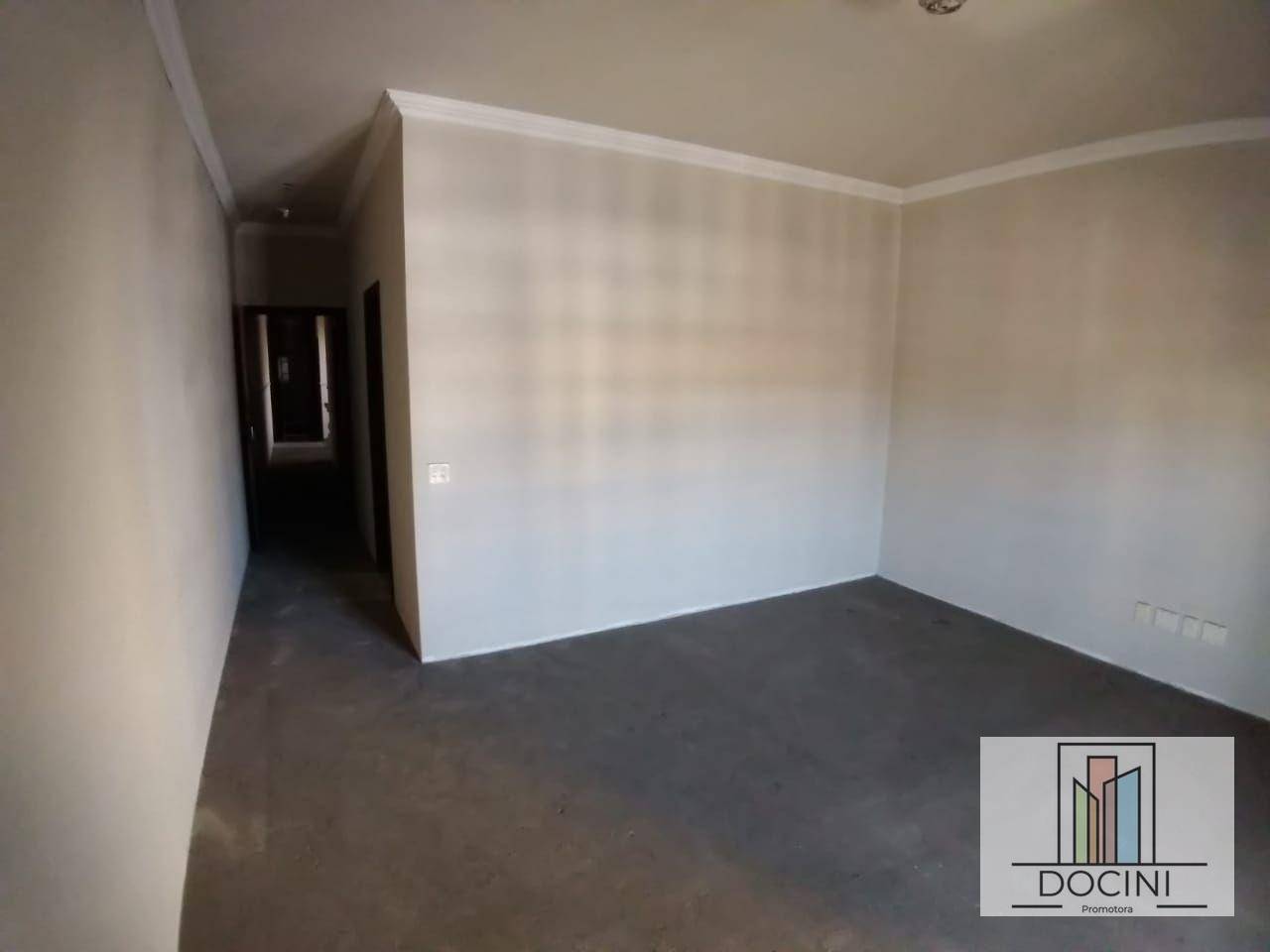 Sobrado à venda com 4 quartos, 260M2 - Foto 12