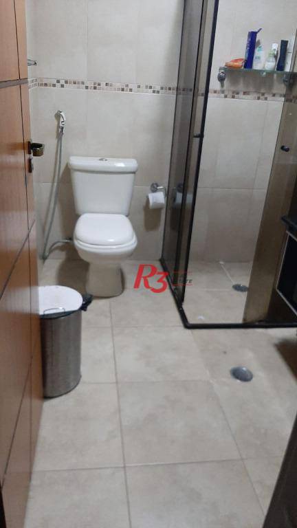 Apartamento à venda com 3 quartos, 120m² - Foto 15