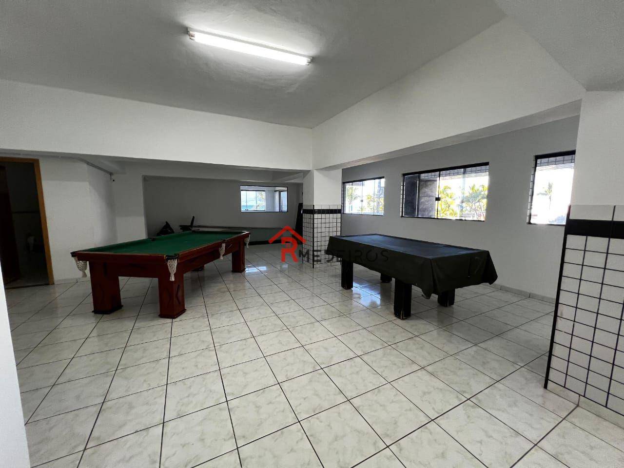 Apartamento à venda com 3 quartos, 110m² - Foto 6