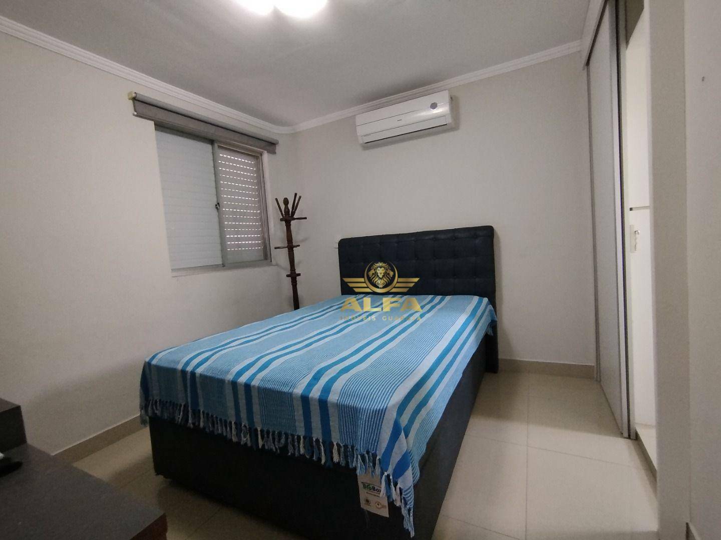 Apartamento à venda com 3 quartos, 110m² - Foto 10