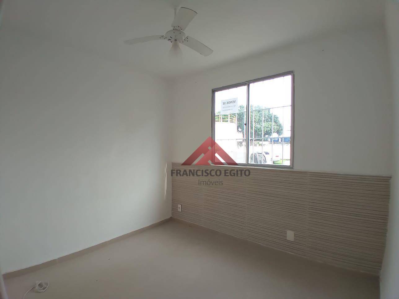 Apartamento à venda com 2 quartos, 50m² - Foto 13