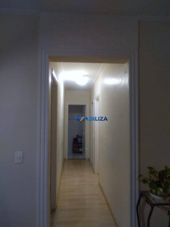 Apartamento à venda com 2 quartos, 75m² - Foto 6