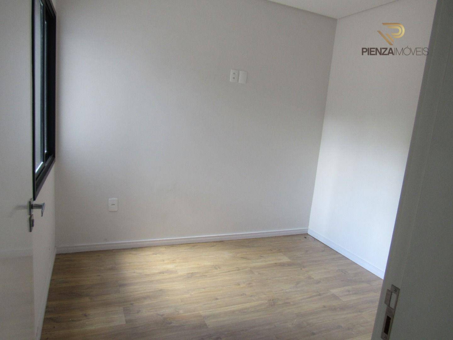 Apartamento à venda com 2 quartos, 123m² - Foto 18