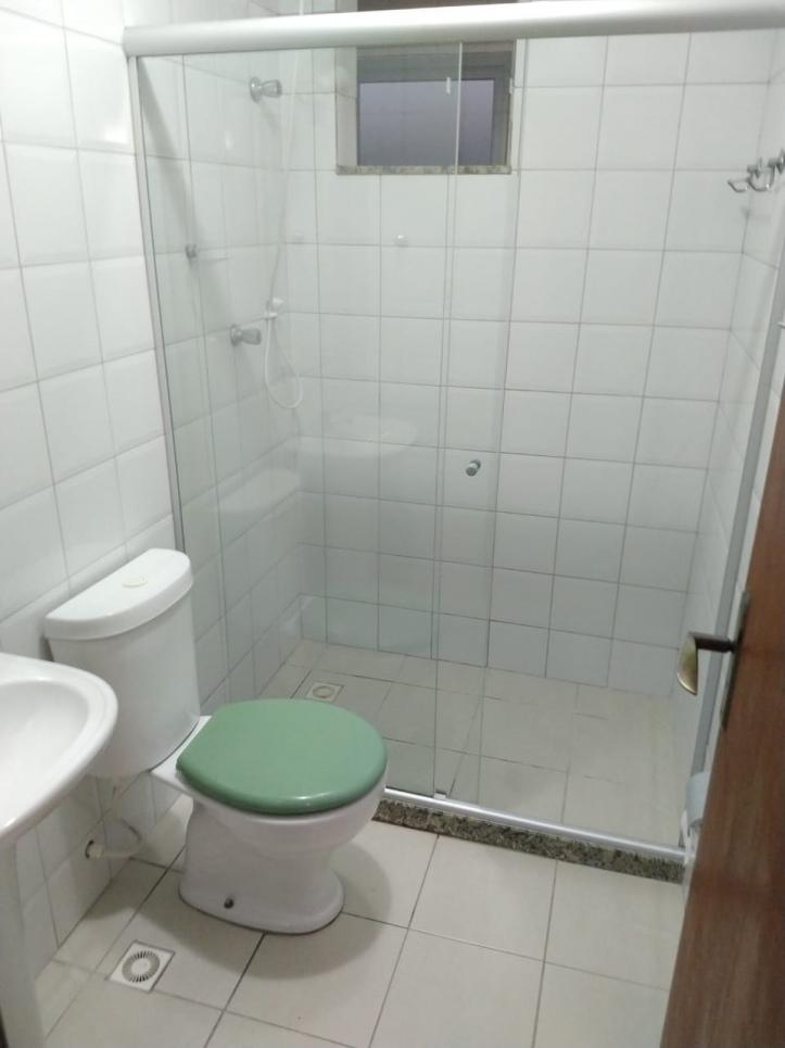 Apartamento à venda com 2 quartos, 70m² - Foto 7