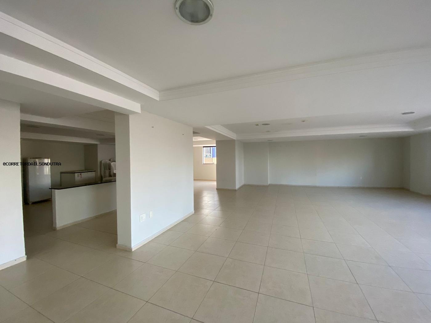 Apartamento à venda com 2 quartos, 60m² - Foto 12