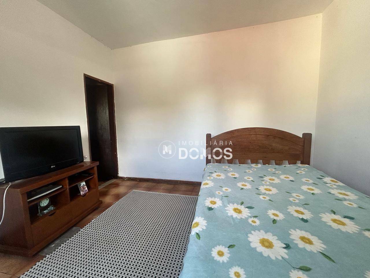 Casa à venda com 3 quartos, 150m² - Foto 12