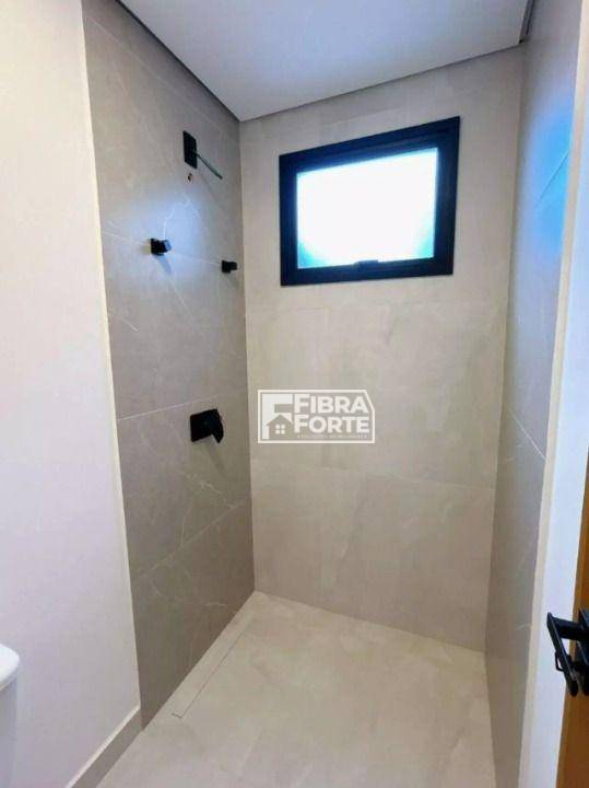 Casa de Condomínio à venda com 3 quartos, 127m² - Foto 12