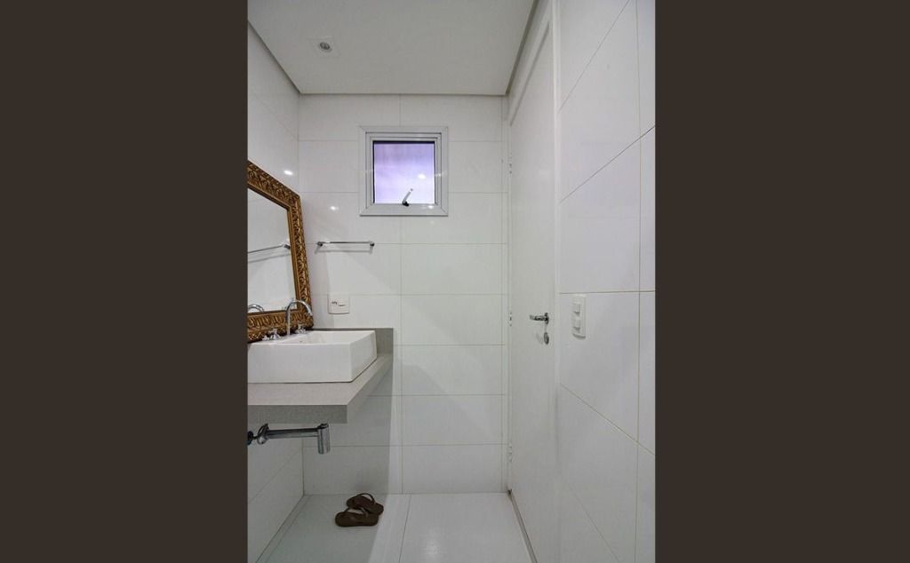 Sobrado à venda com 4 quartos, 1995m² - Foto 41