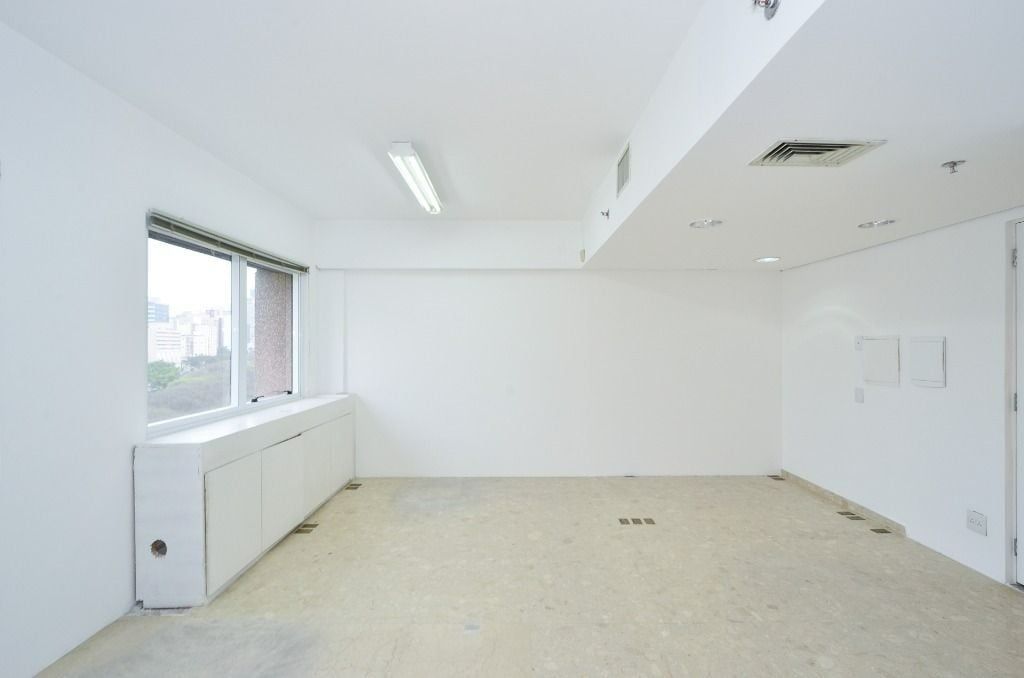 Conjunto Comercial-Sala à venda, 28m² - Foto 17