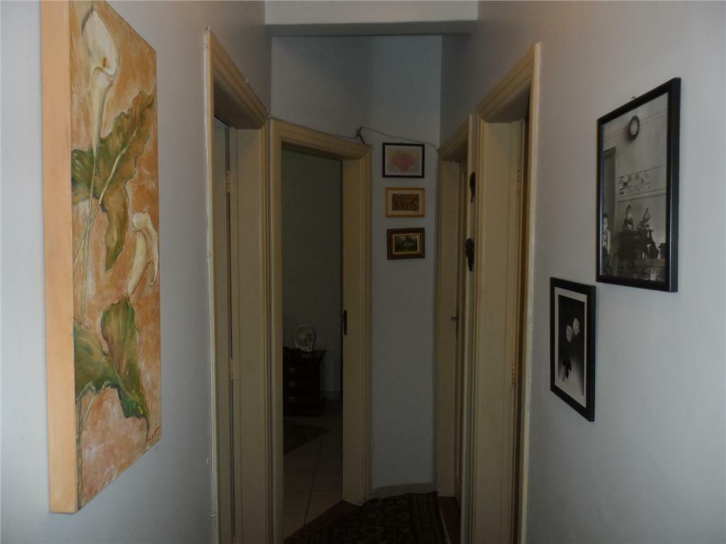 Apartamento à venda com 3 quartos, 71m² - Foto 9