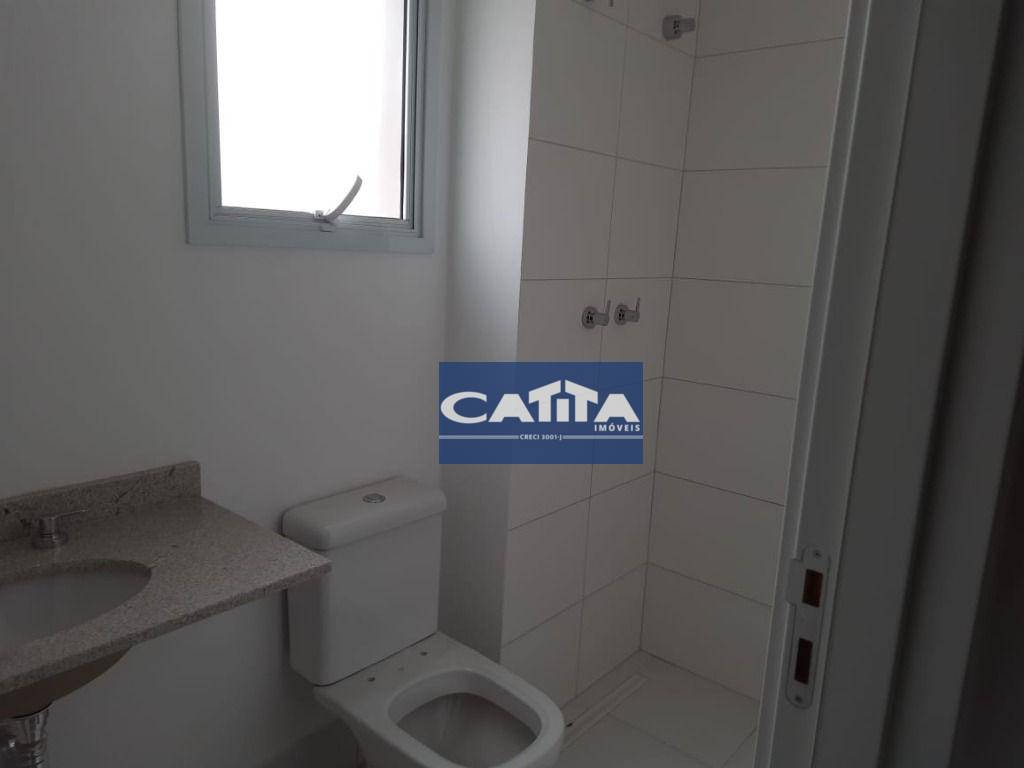 Apartamento à venda e aluguel com 2 quartos, 67m² - Foto 9