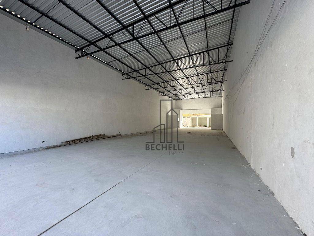 Loja-Salão para alugar, 332m² - Foto 4