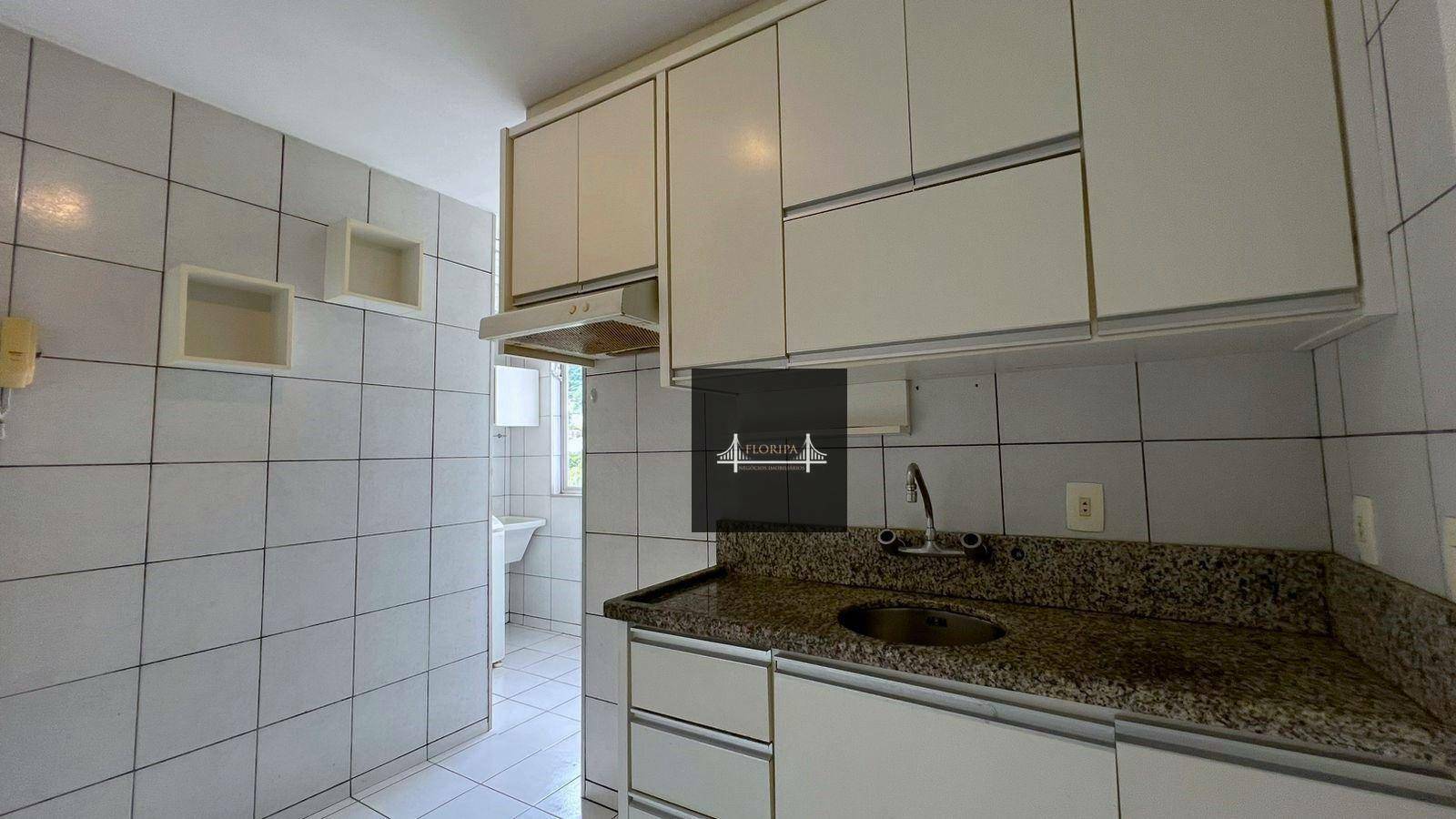 Apartamento à venda com 3 quartos, 89m² - Foto 6