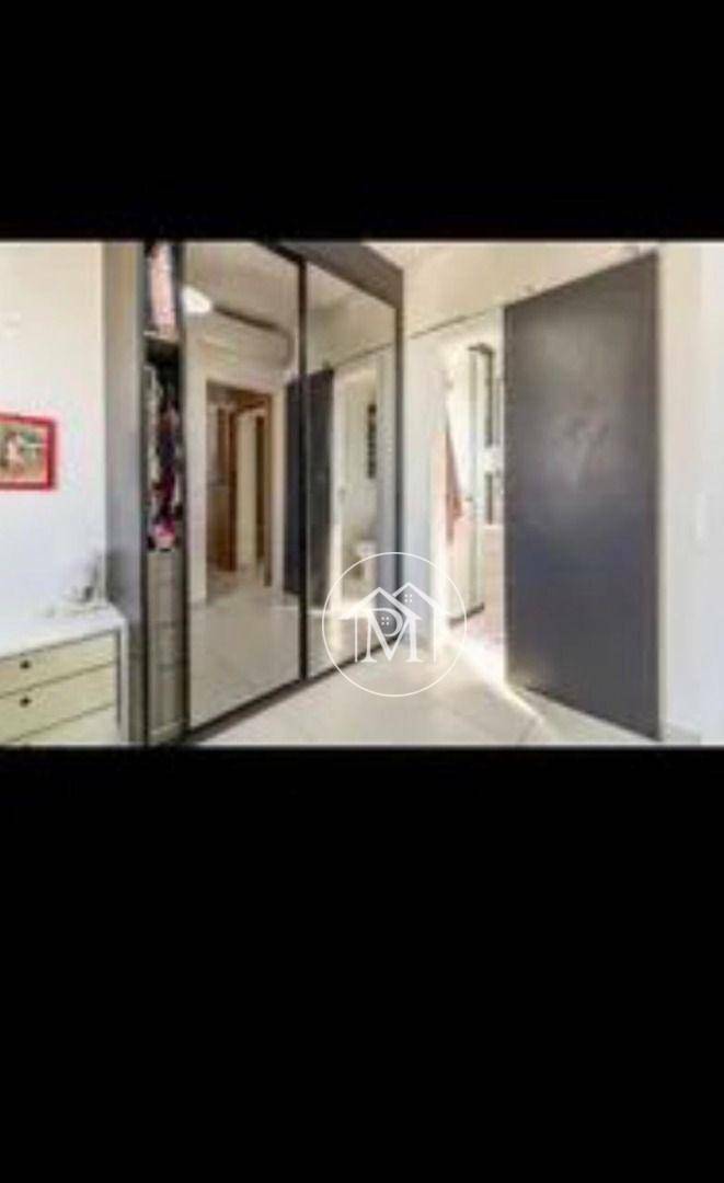 Apartamento à venda com 2 quartos, 64m² - Foto 6