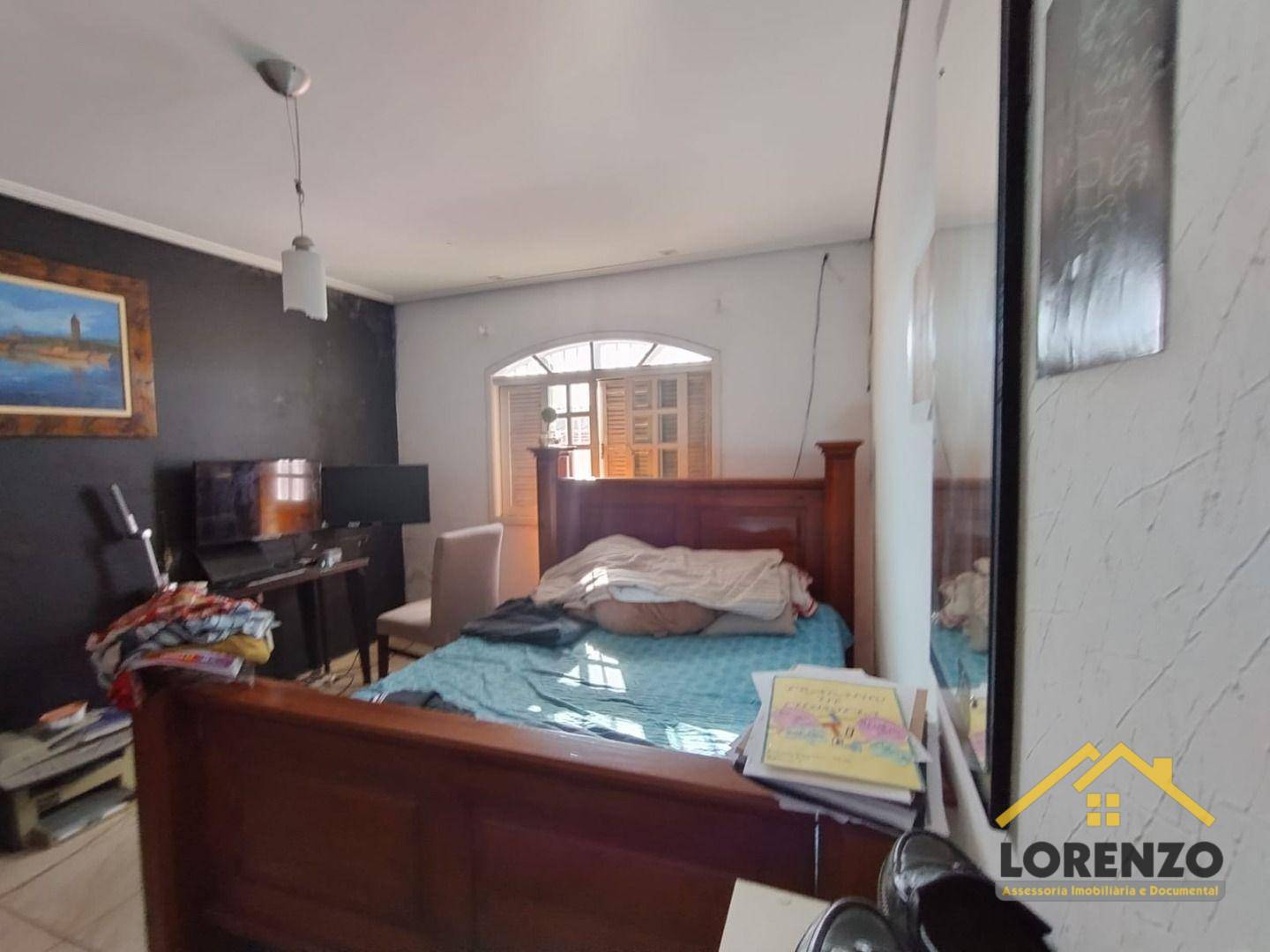 Sobrado à venda com 3 quartos, 321m² - Foto 24