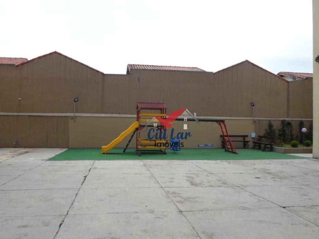 Cobertura, 2 quartos, 107 m² - Foto 38