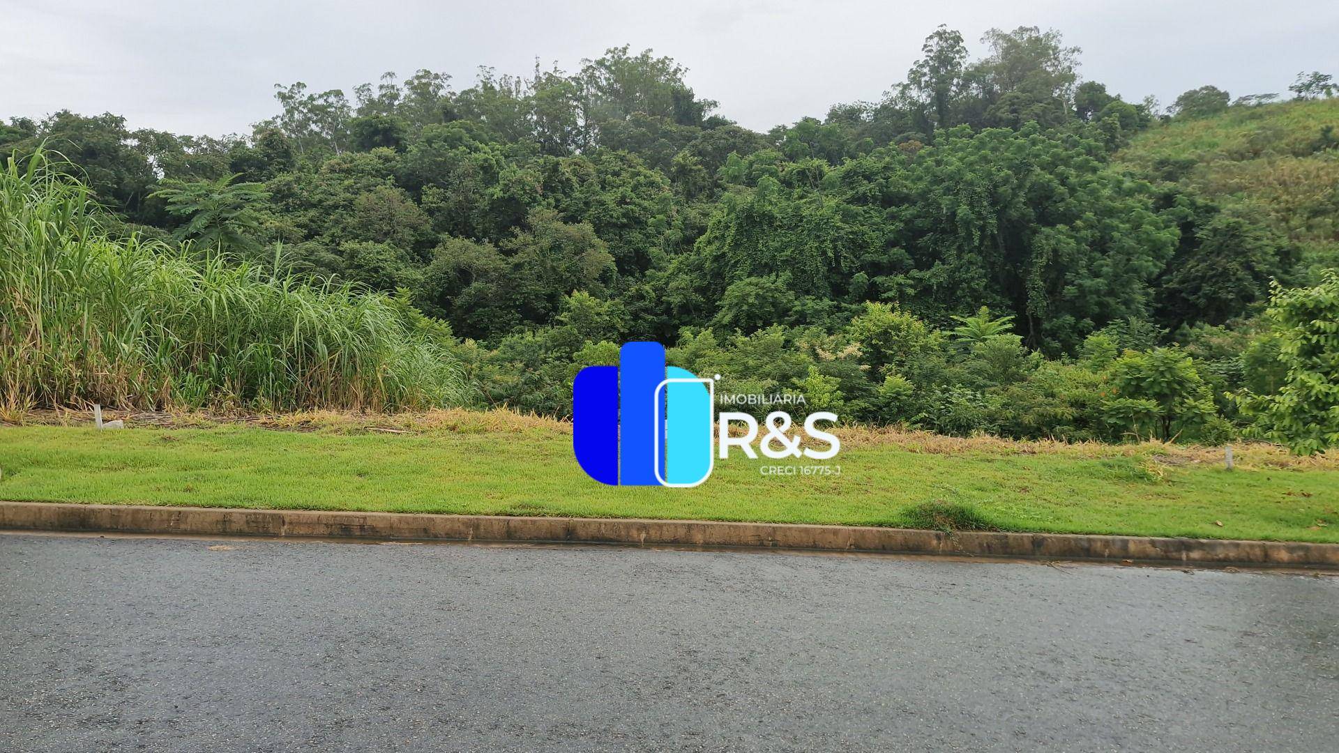 Loteamento e Condomínio, 250 m² - Foto 5