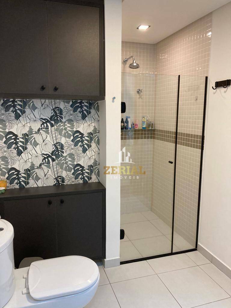 Apartamento à venda com 2 quartos, 80m² - Foto 19