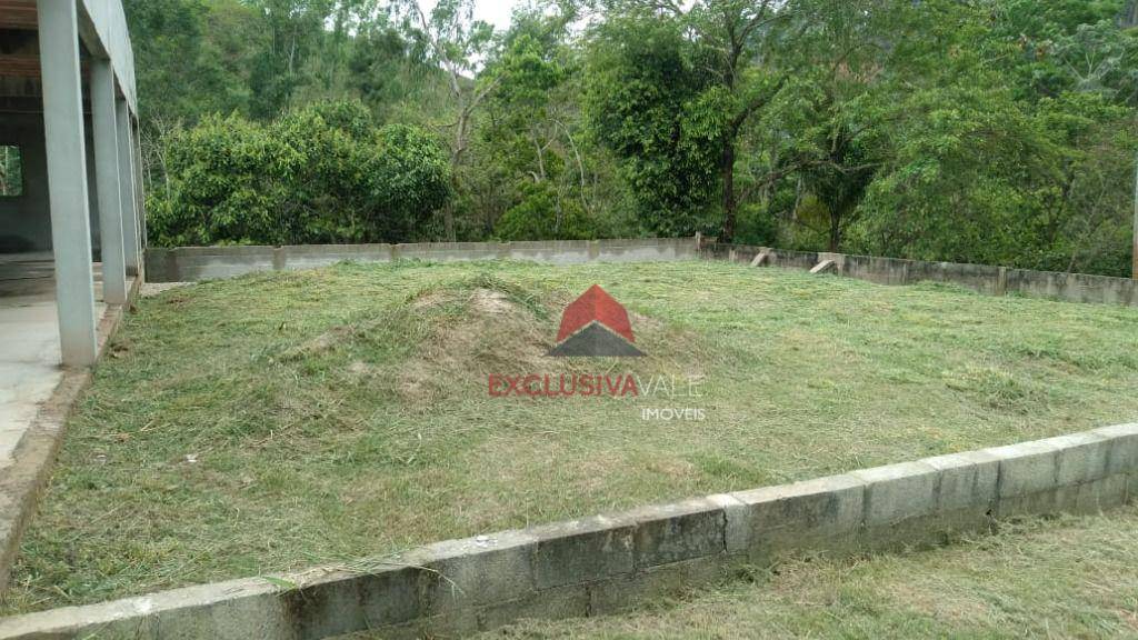 Casa de Condomínio à venda com 5 quartos, 450m² - Foto 20