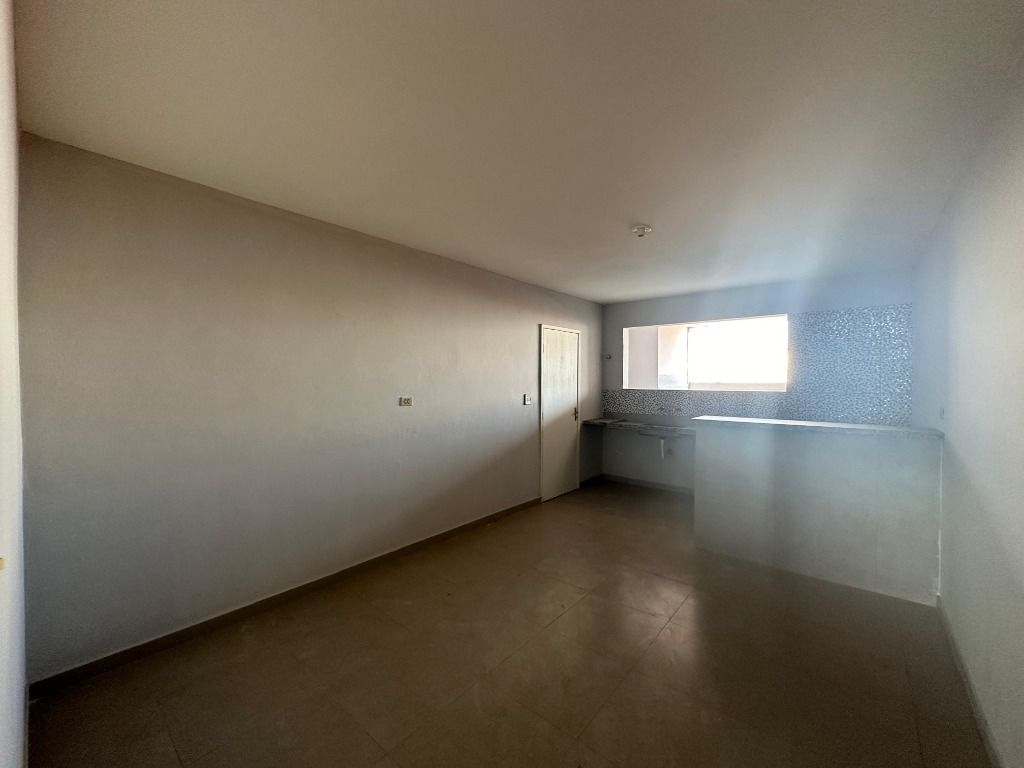 Prédio Inteiro, 814 m² - Foto 3