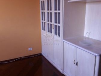 Apartamento à venda com 4 quartos, 254m² - Foto 29