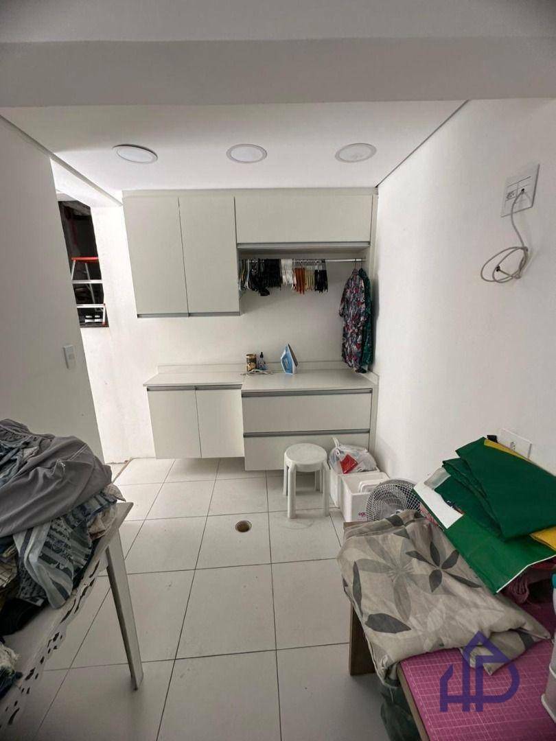 Casa para alugar com 3 quartos, 313m² - Foto 46