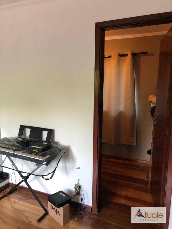 Chácara à venda com 3 quartos, 384m² - Foto 27